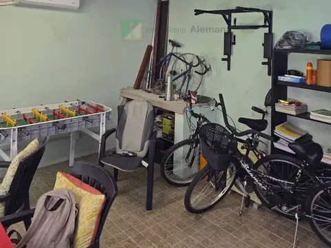 Casa en Venta 22 años