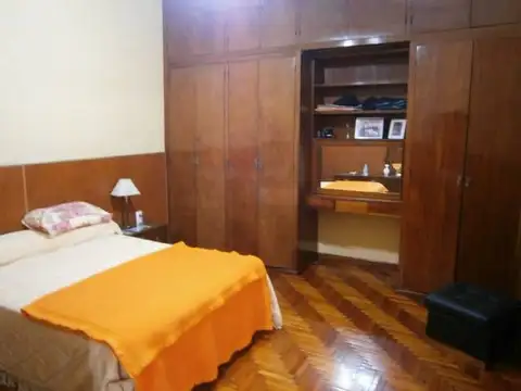Casa en Venta en Sarandí, USD 215.000