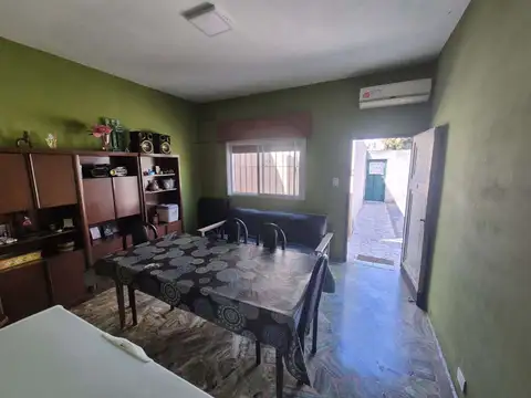 Casa en Venta en Tablada, USD 80.000