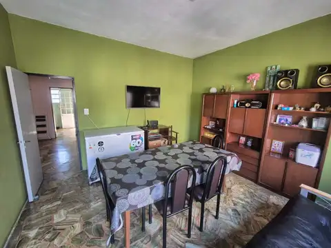 Casa en Venta 47 años