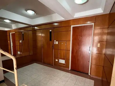 Departamento en Venta en Centro, USD 74.000