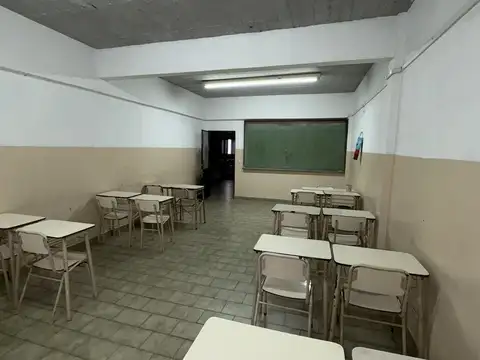 Corredor