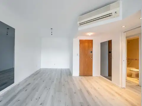 Departamento en Venta 29 años