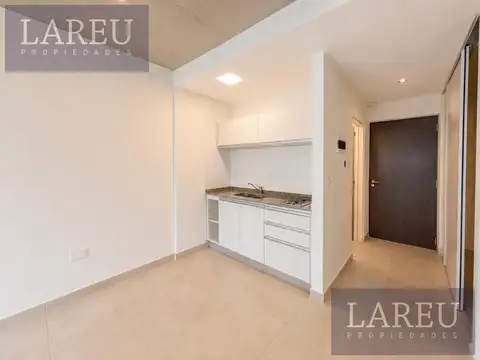 Departamento en Venta en Campus Vista, USD 82.000