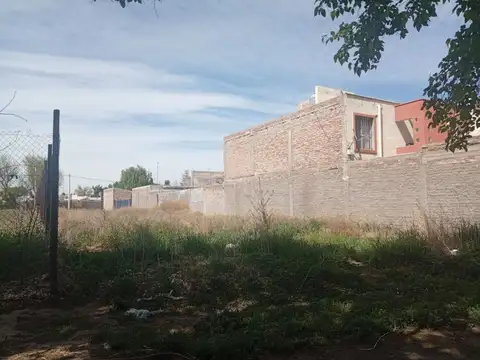 Terreno en Venta de 370,0 m2