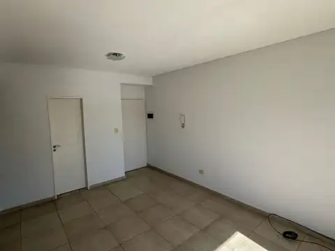 Departamento en Alquiler al Este