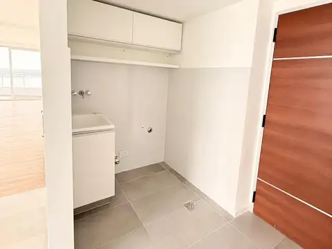 Departamento en Venta al Norte