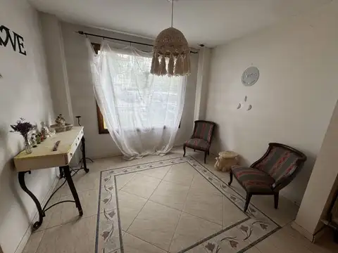 Casa en Venta 30 años