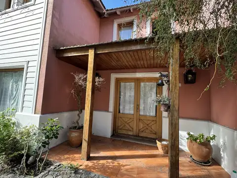 RP25, B1631 Villa Rosa 100