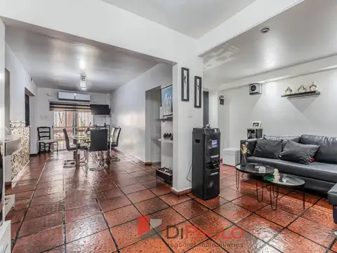Casa en Venta en Ciudad Jardin del Palomar, USD 145.000
