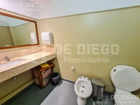 Casa en Venta al Noreste