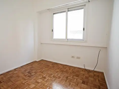 Departamento en Alquiler al Este
