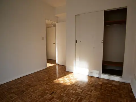 Departamento en Alquiler en Las Cañitas, $ 1.200.000