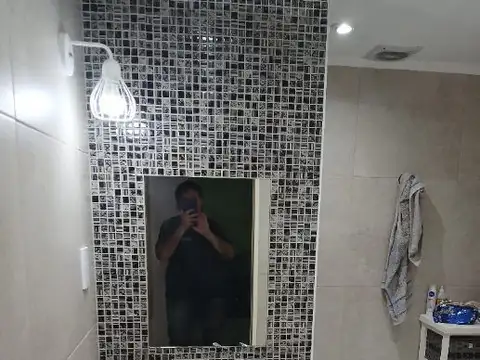 Casa en venta de 2 dormitorios c/ cochera en Quinta de Atalaya