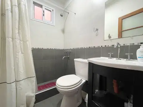 Venta PH 3 ambientes con Terraza y Parrilla sin Expensas