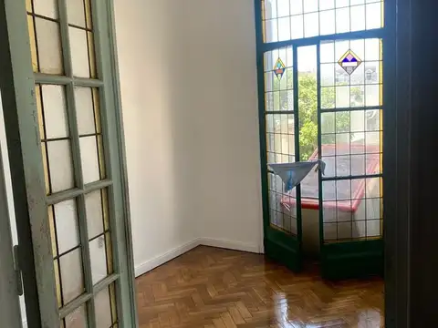 Departamento en Venta 50 años