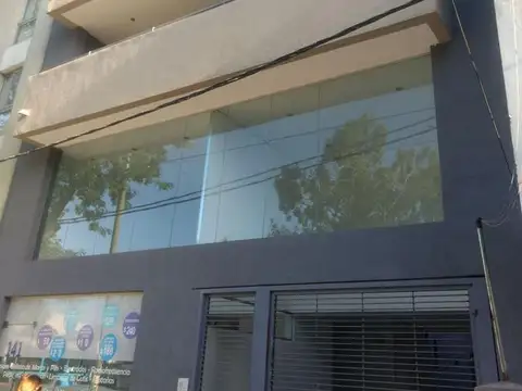 Departamento en Venta en La Plata, Partido de La Plata