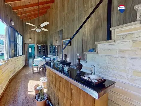 PH UNICO OPORTUNIDAD PALERMO 4 AMBIENTES