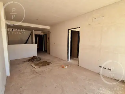 Departamento en Venta en Nuñez, USD 163.000