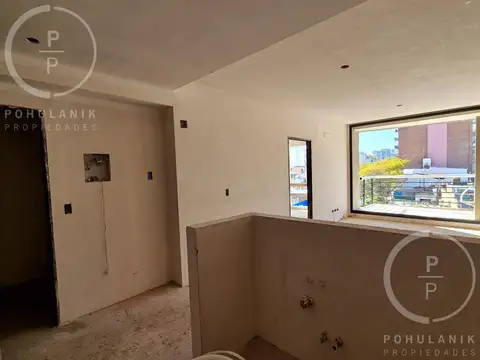 Avenida Cabildo al 4600