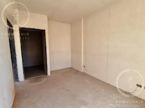 Departamento en Venta 1 año