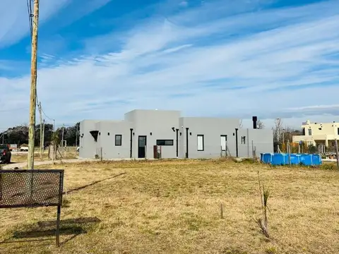 terreno barrio cerrado