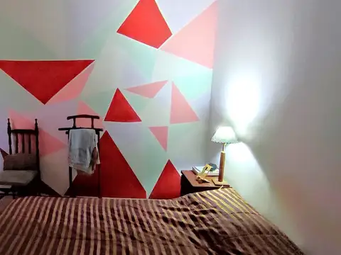 Casa en Venta al Noroeste