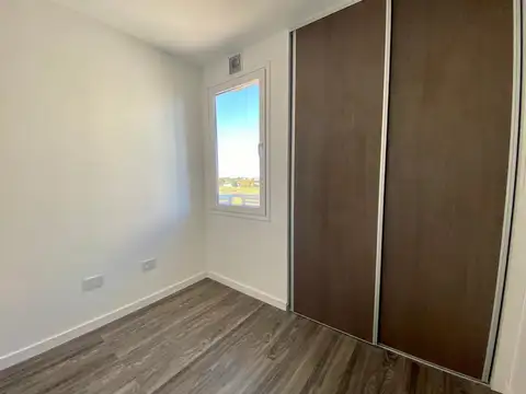 Departamento en Venta 3 años