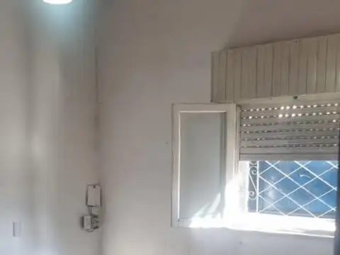 Casa en Venta en Wilde, USD 75.000