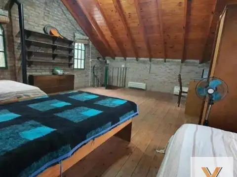 Casa en Venta al Noreste