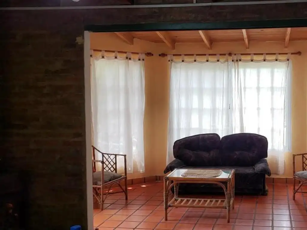 Fincas de Escobar