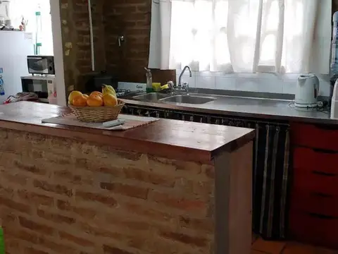 Fincas de Escobar