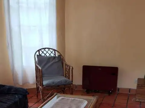 Casa en Venta de 1 dormitorio