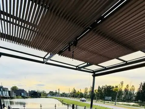 Departamento en Alquiler Temporal al Norte