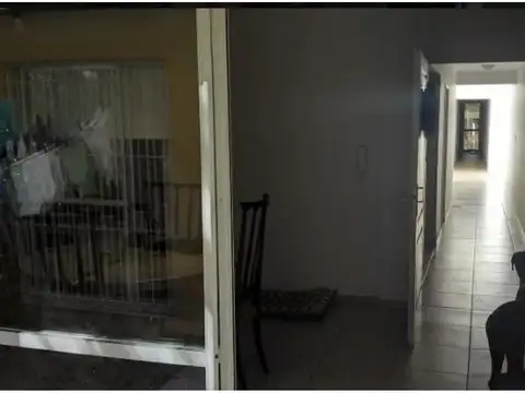 Departamento en Venta 5 años