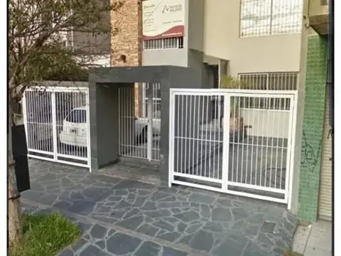 Departamento - Moron