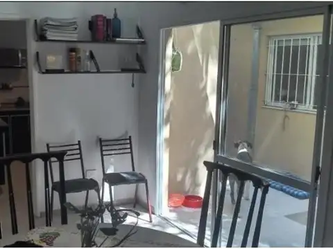 Juan Jose Castelli 30