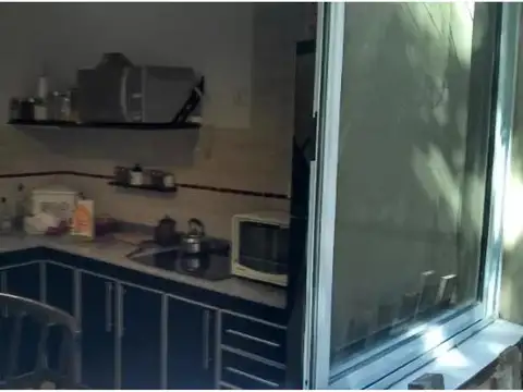 Departamento en Venta en Moron, USD 85.000