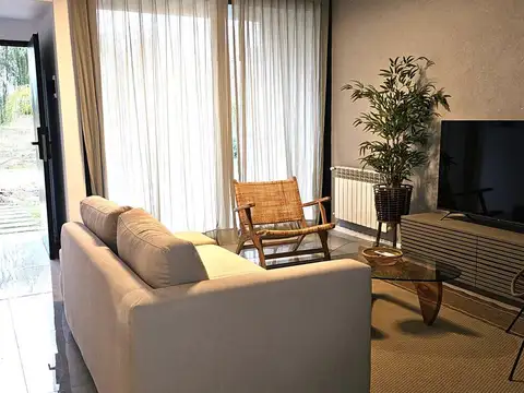 Casa en Venta en Tigre Centro, USD 225.000