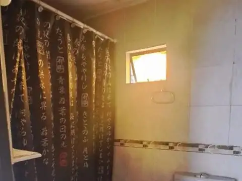 Venta galpón, depto 5 amb y duplex 3 amb