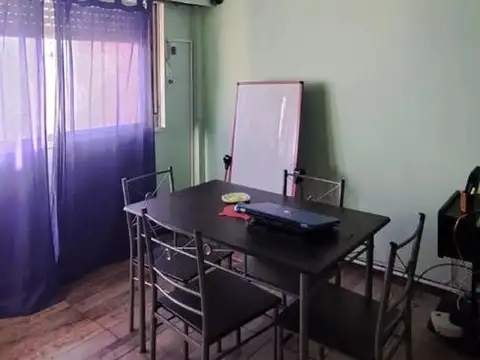 Bernardo De Irigoyen 816