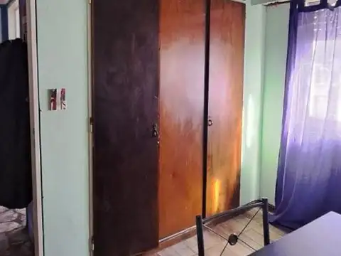 Galpon en Venta en Villa Insuperable, USD 150.000