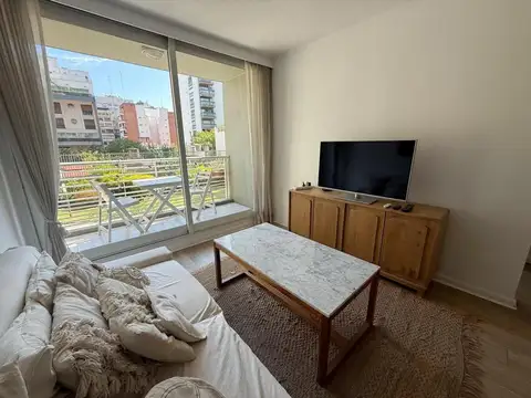 Calle Silvio L. Ruggeri 2900