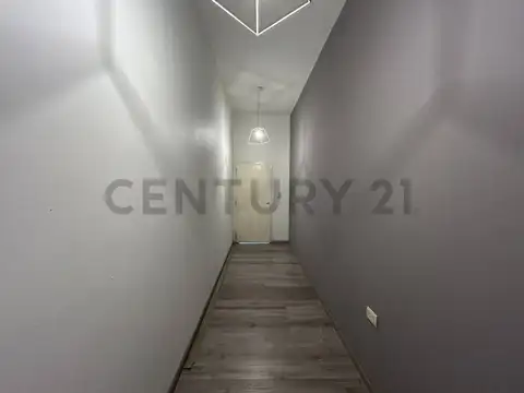 Madrid 1400, Piso 0