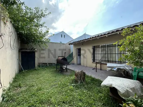 Casa 3 amb - Loma Hermosa