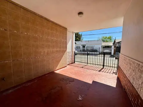 Casa en Alquiler en Merlo Norte, $ 750.000
