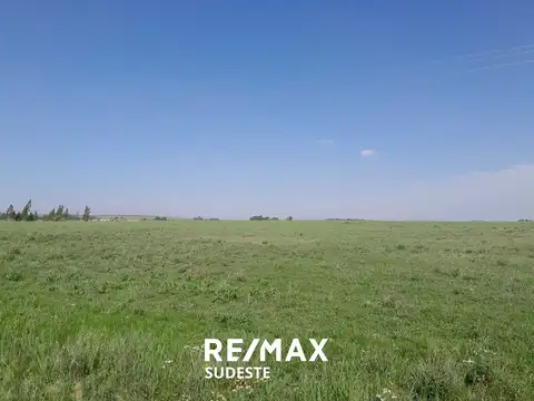 Terreno en Venta de 2000,0 m2