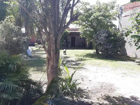 Terreno en Venta, FOT 1,2