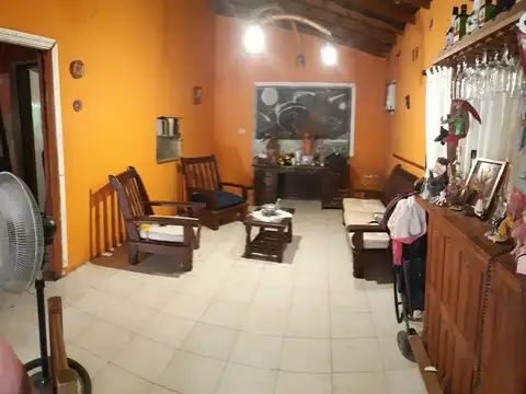 VENTA | terreno lote 750 m2 | asfalto y gas de red