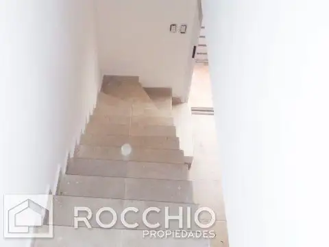 Departamento en Venta en General San Martin, USD 88.000